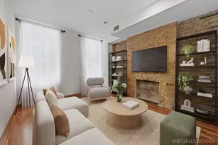 660 Dean St, Brooklyn, NY 11238 - Photo 4