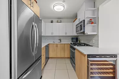 660 Dean Street #1, New York City, NY 11238 - Photo 12