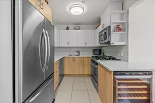 660 Dean St, New York City, NY 11238 - Photo 12