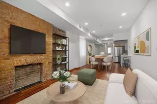 660 Dean St, New York City, NY 11238 - Photo 1
