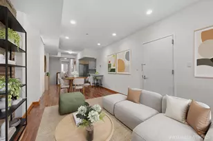 660 Dean St, Brooklyn, NY 11238 - Photo 8