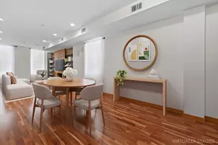 660 Dean St, New York City, NY 11238 - Photo 10
