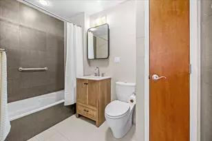 660 Dean St, New York City, NY 11238 - Photo 18