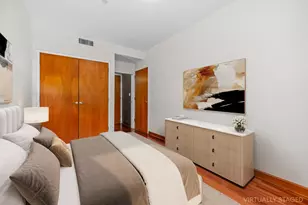 660 Dean St, Brooklyn, NY 11238 - Photo 18