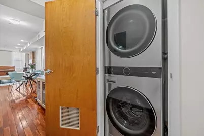 660 Dean Street #1, Brooklyn, NY 11238 - Photo 14