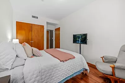 660 Dean Street #1, Brooklyn, NY 11238 - Photo 18