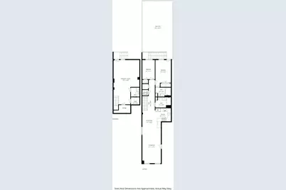 660 Dean Street #1, New York City, NY 11238 - Photo 26