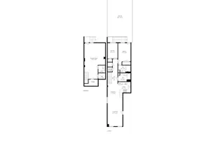 660 Dean St, New York City, NY 11238 - Photo 26