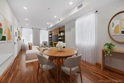 660 Dean Street #1, New York City, NY 11238 - Photo 6