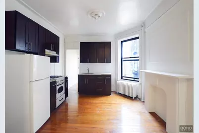 515 E 87th Street #5E, New York, NY 10128 - Photo 1