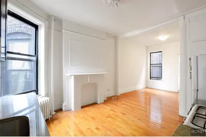 515 E 87th Street #5E, New York, NY 10128 - Photo 4