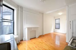 515 E 87th St, New York, NY 10128 - Photo 4