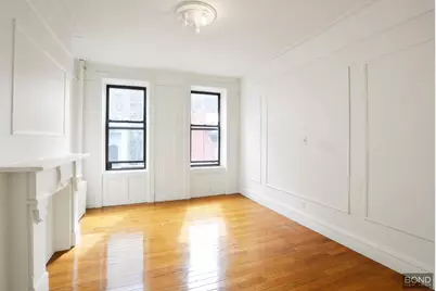 515 E 87th Street #5E, New York, NY 10128 - Photo 2
