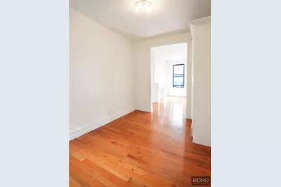 515 E 87th Street #5E, New York, NY 10128 - Photo 6