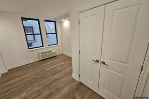 45 W 81st St, New York City, NY 10024 - Photo 6