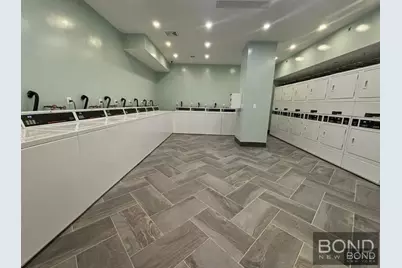 45 W 81st Street #11-B, New York, NY 10024 - Photo 2