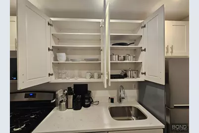 45 W 81st Street #11-B, New York, NY 10024 - Photo 4