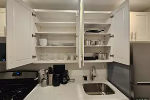 45 W 81st St, New York City, NY 10024 - Photo 4