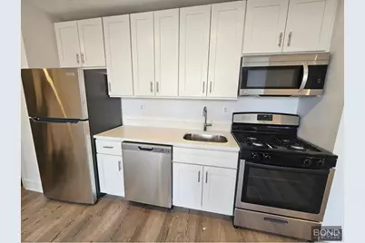 45 W 81st Street #11-B, New York, NY 10024 - Photo 10