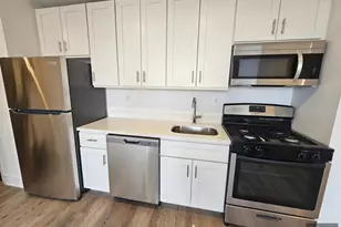 45 W 81st St, New York City, NY 10024 - Photo 10