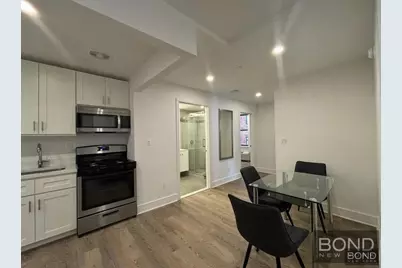 45 W 81st Street #11-B, New York, NY 10024 - Photo 12