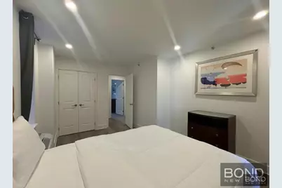 45 W 81st Street #11-B, New York, NY 10024 - Photo 8