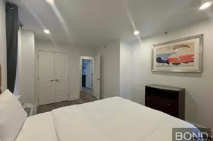 45 W 81st St, New York City, NY 10024 - Photo 8