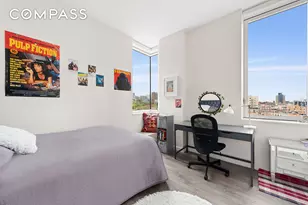 285 W 110th St, New York City, NY 10026 - Photo 10