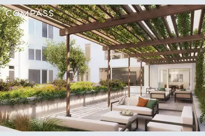 285 W 110th Street #9B, New York City, NY 10026 - Photo 16