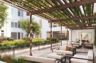 285 W 110th St, New York City, NY 10026 - Photo 16