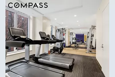 285 W 110th Street #9B, New York City, NY 10026 - Photo 14
