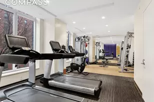 285 W 110th St, New York City, NY 10026 - Photo 14