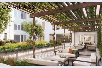 285 W 110th Street #9B, New York City, NY 10026 - Photo 16