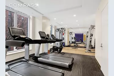 285 W 110th Street #9B, New York City, NY 10026 - Photo 14