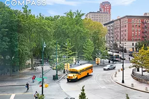 285 W 110th St, New York City, NY 10026 - Photo 18