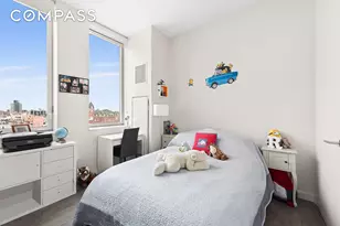 285 W 110th St, New York City, NY 10026 - Photo 12