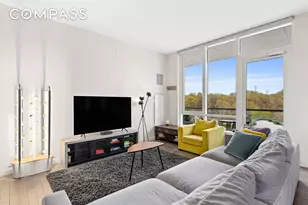 285 W 110th St, New York City, NY 10026 - Photo 2