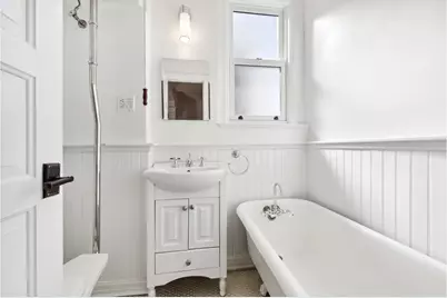 87 Perry Street, New York City, NY 10014 - Photo 8