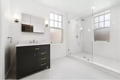 87 Perry Street, New York City, NY 10014 - Photo 6