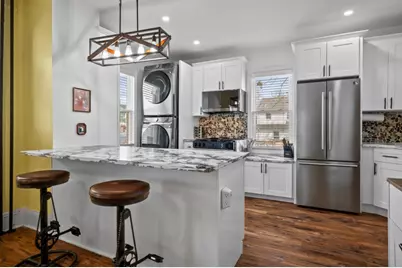 4416 Bruner Avenue #HOUSE, New York City, NY 10466 - Photo 2
