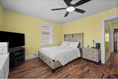 4416 Bruner Avenue #HOUSE, New York City, NY 10466 - Photo 8