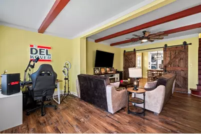 4416 Bruner Avenue #HOUSE, New York City, NY 10466 - Photo 14