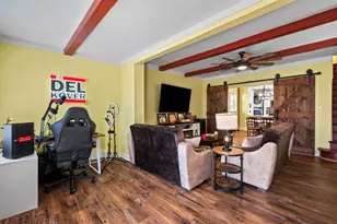 4416 Bruner Ave, New York City, NY 10466 - Photo 14