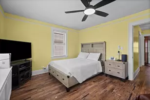 4416 Bruner Ave, New York City, NY 10466 - Photo 8