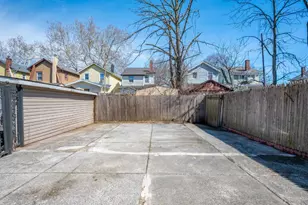 4416 Bruner Ave, New York City, NY 10466 - Photo 10