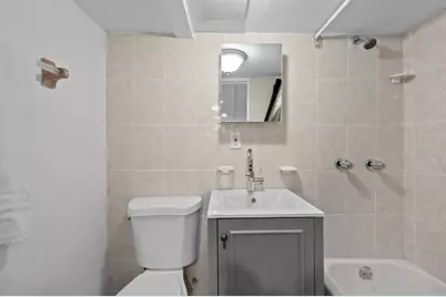 4416 Bruner Avenue #HOUSE, New York City, NY 10466 - Photo 14