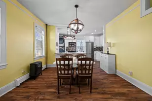 4416 Bruner Ave, New York City, NY 10466 - Photo 12