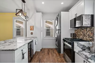 4416 Bruner Avenue #HOUSE, New York City, NY 10466 - Photo 4