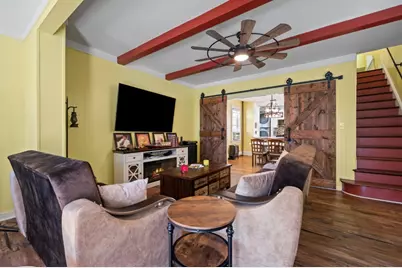 4416 Bruner Avenue #HOUSE, New York City, NY 10466 - Photo 10