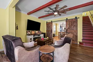 4416 Bruner Ave, New York City, NY 10466 - Photo 10